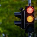 Poštuješ ograničenje? Semafor te nagrađuje zelenim svetlom