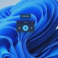 Windows 11 već ima tu mogućnost: vi diktirate, a on piše i pretvara u tekst