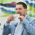 Parlamentarni izbori u Švedskoj: Tesna trka između desnog i levog bloka