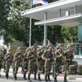 Vučić: Država spremna za ponovno uvođenje obaveznog vojnog roka