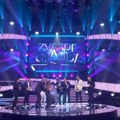 Ovo su članovi žirija "Zvezda Granda": Žestoko drešili kesu za novu sezonu, totalna promena u studiju (foto)