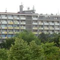 Leskovac: Za plate zaposlenih u Gradskoj upravi 70,4 , za TOL 5.1 milion