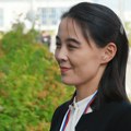 Kim Jo Džong zapretila „ofanzivnijim” odgovorom na američke vojne vežbe