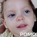 Pomozimo Jovani u njegovoj borbi slanjem 344 na 2407