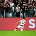 "Izgleda kao ozbiljan talenat": Legenda Juventusa odueševljena Kerimom Alajbegovićem
