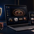 Koji kriterijumi razlikuju kvalitetna online kazina od prosečnih