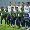 Grci sa ovim timom napadaju Srbiju: Jovanović odredio igrače za Ligu nacija