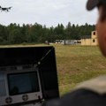 Amerika nema dovoljno obučenih vojnika koji umeju da koriste dronove u ratu