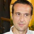 Ovako je Mladen Mijatović izgledao sa 28 godina Malo ko ga se seća sa početka karijere, markantan i lep (foto)