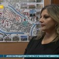Klub za inovacije u Zrenjaninu - siguran prostor za mlade i spajanje generacija