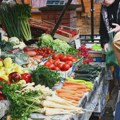 Rast cena energije, struje i goriva najavljuje i druga poskupljenja