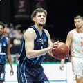 Smailagić vodio Galatu do pobede, Trifunovića mučio šut