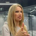 "Bila sam na poternici" Rada o nepoznatim detaljima iz života: Pomenula oca u suzama: "Srce me boli, neće..."