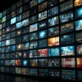 Alo i Informer ne staju: Posle kupovine 10 lokalnih medija, niče još jedna televizija