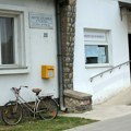 BESPLATNO MERENJE ŠEĆERA I PRITISKA U SREMSKOJ MITROVICI: Bez zakazivanja, evo gde i kada
