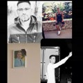 Četvorica prijatelja sa stradala u odvojenim tragedijama: Potresna fotografija deli se mrežama