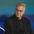 Čadež: Spremni smo za novu generaciju investitora, Srbija ostaje stabilna