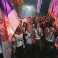 Objavljeno ko su govornici na sutrašnjem studentskom skupu u Novom Pazaru
