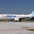 "Izuzetno složena operacija": Prvi let sa izraelskim državljanima iz aviona Flajdubai poleteo iz Dubaija u Tel Aviv
