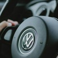 Folksvagen povlači 200.000 automobila u Češkoj zbog problema sa upravljačem