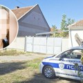 Mračni detalji ubistva doktorke kod Novog Bečeja: Bila mrtva danima, delovi tela pronađeni u zamrzivaču