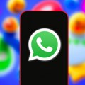 WhatsApp uvodi veliku izmenu