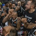 Tri razloga zašto je ovaj Partizan toliko drugačiji