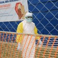 Šire se žarišta epidemije; Stručnjaci upozoravaju: "Odgovor je haotičan"