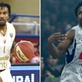 Zvezda - Budućnost, uvek je derbi: Sve o sudaru starih rivala u Pioniru