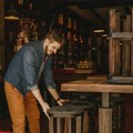 Proglašen najbolji bar na svetu