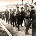 Dan kada je Niš dočekao slobodu: 82 godine od oslobođenja u Drugom svetskom ratu