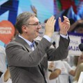 Kineskim investitorima rudnici i zemljište, a građanima obećanje da će jednom moći da dišu: Sagovornici o Vučićevom planu za…