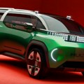 Fiat Multiplay bi trebalo da uđe u serijsku proizvodnju