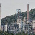 Evropski indeksi u plusu: Nafta Brent oko 115 dolara, u fokusu Majkrosoft, Alfabet i Amazon