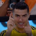 (VIDEO) 985: Ronalda dao četiri gola, tri mu priznali