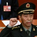 Tajvan branimo i oružjem!: Poruka kineskog ministra odbrane Tajpeju, ali i svetskim rivalima