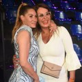 "Folirantu, čekaš da prođe finale, pa se distanciraš": Evo šta se dešava sa prijateljstvom Ane Ćurčić i Milene…