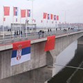 Kina odbila Srbiji reprogram duga