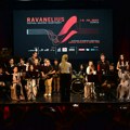 Večeras se završava prestižni muzički festival Ravanelijus