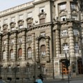 Opozvana 23 ambasadora Srbije čiji su mandati istekli