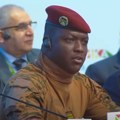 Afrika se budi! Predsednik Burkine Faso proterao kanadsku firmu i konfiskovao 200 kila zlata