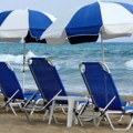 Inicijativa protiv nelegalne privatizacije obale u Grčkoj