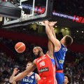 Pobeda od 35 razlike – Orlovi pokazali Portoriku šta ga čeka na Mundobasketu