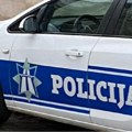 Uhapšena trojica mladića zbog tuče na Adi Bojani, među njima i državljanin Srbije