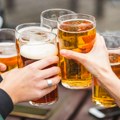 Ne možete se svuda opustiti uz čašicu: Zabrane i ograničenja za alkohol u svetu