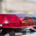Ivanjica-Policija isključila trojicu vozača zbog vožnje pod dejstvom psihoaktivnih supstanci i alkohola