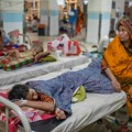 Najgora epidemija denga groznice u istoriji države: U Bangladešu umrlo više od 600 ljudi, glavni krivac klimatska kriza?