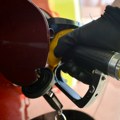 Cene goriva na pumpama u narednih nedelju dana: Koliko će koštati dizel i benzin