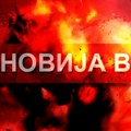 Ponovo pucnjava u Srbiji! Odjekivali rafali gradom, ljudi ne znaju šta se dešava