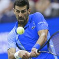 Legendarni trener istakao Srbina kao najboljeg Rodžer najviše voli tenis, Rafa voli da se muči, Novak nedvosmisleno…